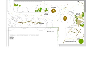 Pausenhof-Plan-07-04-16-klein