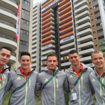 dauser-lukas-rio10