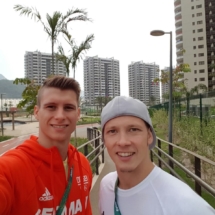 dauser-lukas-rio11