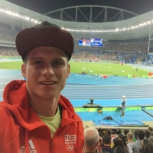 dauser-lukas-rio4