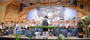 k-16 Schönauer Musi