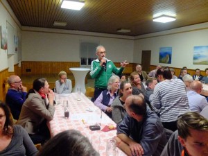 Bürgerversammlung 2017 small  (9)