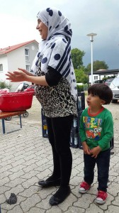 Flüchtlinge kochen auf-07-2016-7