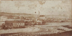 k-Gl480-02 v FeldkStr ~1900