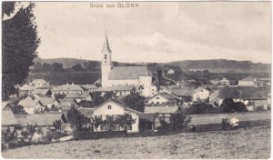 k-Gl480-28 v FeldkStr