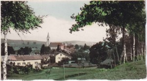 k-Gl480-40 v FeldkStr