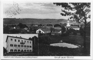 k-Gl745-08 v Hochfeld 1925