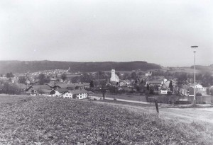 k-Gl745-28 v Hochfeld 1995
