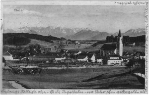 k-Gl945-12 v Forellenstr vor 1930
