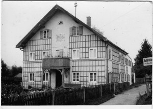 k-GM342-08 Haerleinhaus