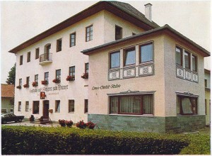 k-GM422-12 Neuwirt
