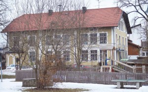 k-GM843-04 Klosterschule Süd 2006
