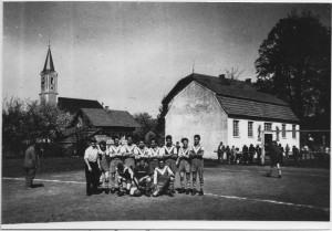 k-GM852-04 alte Turnhalle