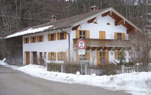 k-uFr56-04 Reisenth Zuhaus 2006