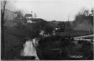k-uHa10-04 Hasl Teilansicht v NO
