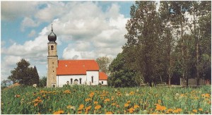 k-uKr12-16 Kreuz Kirche