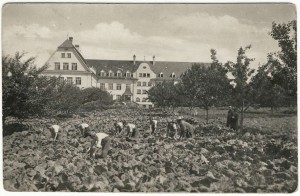 k-uPh14-08 Piusheim