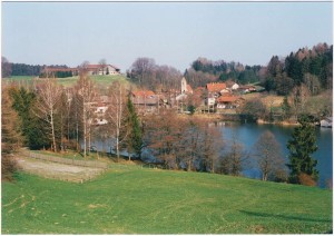 k-uUl10-12 Lauser Weiher 1999