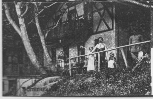 k-uWh14-08 Wildenh Sommerkeller