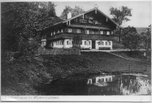 k-uWh38-04 Wildenh Fischerhaus