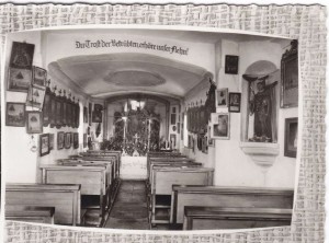 k-uWk53-04 Frauenbründl inn