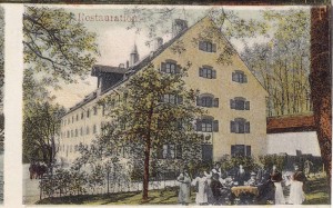 k-uZi32-04 Zinn Restauration 1906