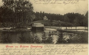 k-uZi52-20 Zinn Weiher 1902