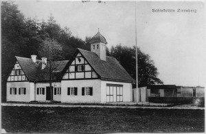 k-uZi80-04 Schiessstätte ca 1910-16