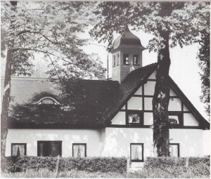 k-uZi82-04 Schiesstätte