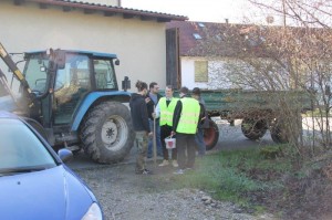 IMG 7735
