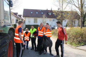 IMG 7743