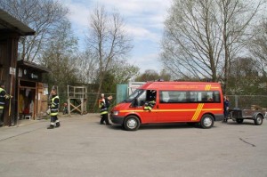 IMG 7747