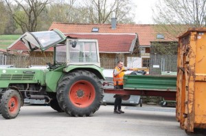 IMG 7793