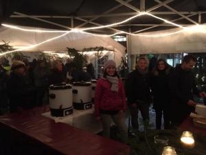 Marktweihnacht 2017 (2) (Large)